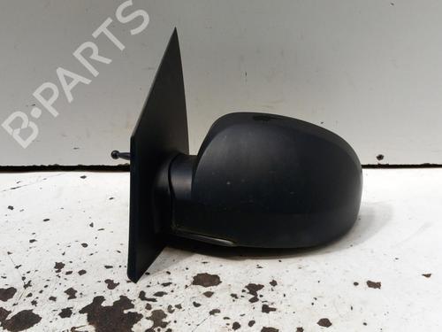 left-mirror-hyundai-getz-tb-2001-2002-2003-2004-2005-2006-2007-2008-2009-2010-2011-28777919 main image