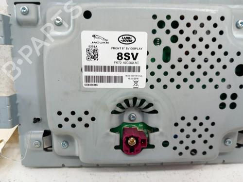 display-monitor-jaguar-xe-x760-2015-28783910 main image