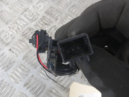 Lamp holder VW GOLF VII (5G1, BQ1, BE1, BE2) 2.0 TDI | BP29607488L10 