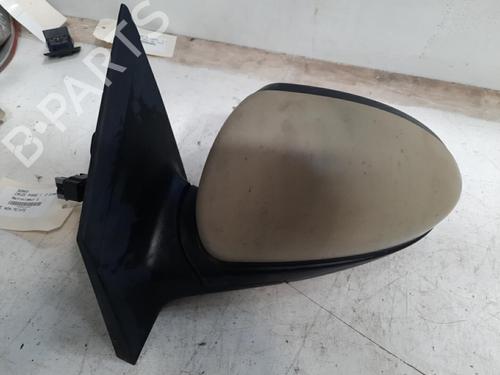 left-mirror-chevrolet-cruze-j300-2009-28750438 main image