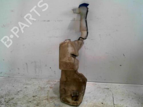 Used Windscreen washer tank SEAT ALHAMBRA (7V8, 7V9) 1.9 TDI (115 hp) 28754908