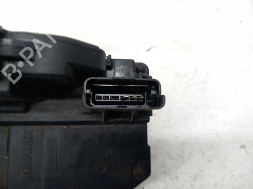 Electronic module NISSAN NOTE (E11, NE11) 1.5 dCi | BP28783694M83 - Image 3