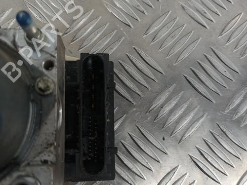 ABS pump CITROËN XSARA PICASSO (N68) 1.6 HDi | BP28745367M43