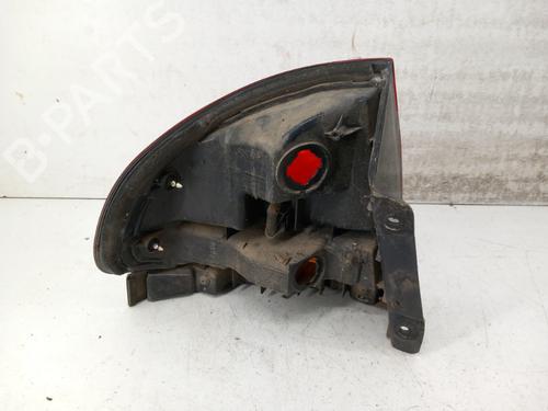 Used Right taillight Right taillight MAZDA 626 IV Hatchback (GE) 1.8 (GE8P) (105 hp) 28745903 28745903