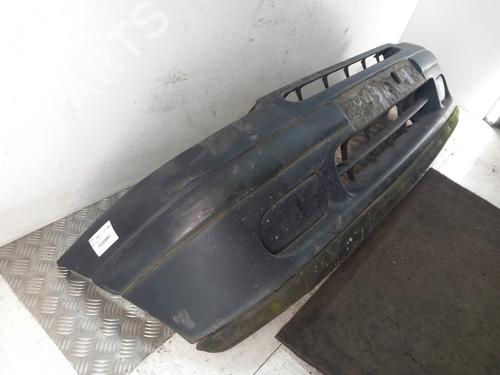 Front bumper RENAULT CLIO I (B/C57_, 5/357_) 1.9 D | BP28744963C7 