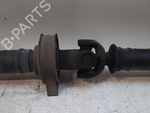 Kardanaksel Kompl. DAIMLER DAIMLER XJ (X30_) Six 4.0 | BP28749159M37