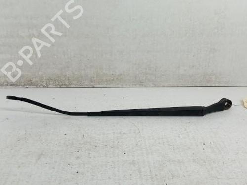 Front windshield wiper arm HYUNDAI GETZ (TB) 1.6 | BP28784323C143 