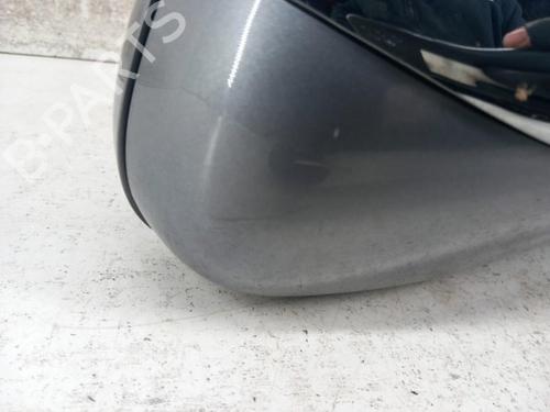 right-mirror-porsche-cayenne-9pa-2002-2003-2004-2005-2006-2007-2008-2009-2010-28746404 main image