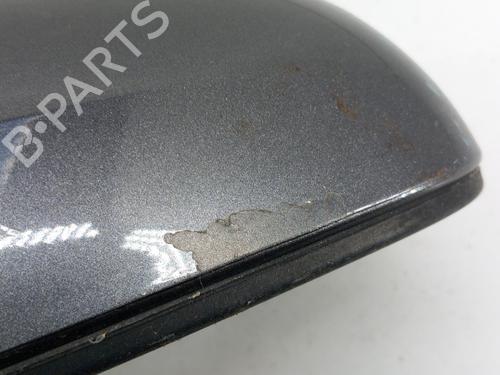 Right mirror TOYOTA AURIS (_E15_) 1.4 D-4D (NDE150_, NDE150R) | BP28762500C27 