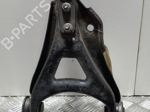 Used Left front suspension arm RENAULT CLIO II (BB_, CB_) 1.5 dCi (B/CB07) (65 hp) 28773317