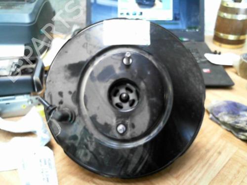 Used Servo brake PEUGEOT 2008 I (CU_) 1.6 HDi (92 hp) 28792868
