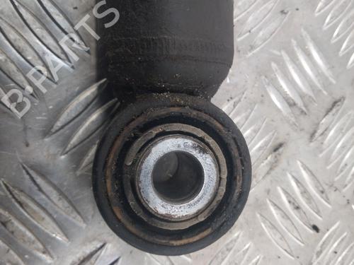 BP28735594M18 main image