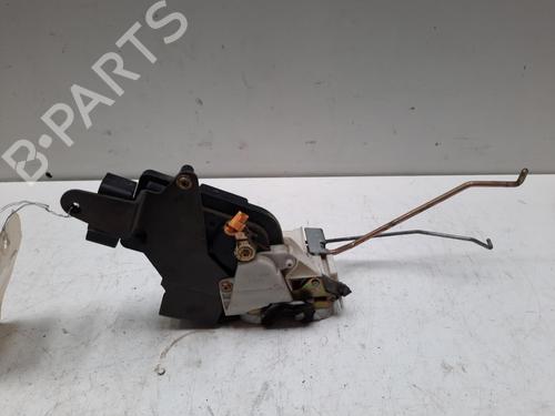 Used Electronic module Electronic module SUZUKI WAGON R+ (MA) 1.3 (RB413) (76 hp) 28775740 28775740