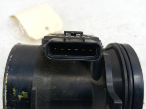 Mass air flow sensor FORD COUGAR (EC_) 2.0 16V | BP28745867M95 