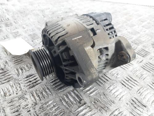 Alternator RENAULT KANGOO (KC0/1_) D 65 1.9 (KC0E, KC02, KC0J, KC0N) | BP30107986M7