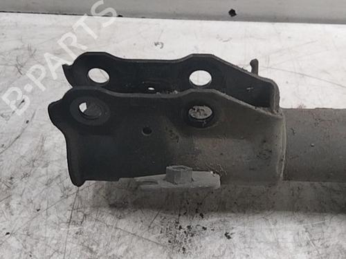 Højre fortil støddæmper MAZDA 2 (DE_, DH_) 1.3 (DE3FS) (75 hp) 28790736