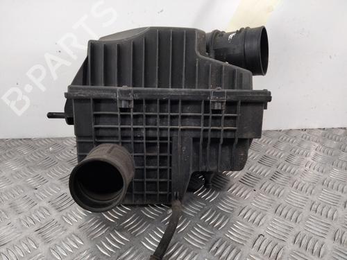 Luftfilter kasse RENAULT MASTER III Van (FV) 2.3 dCi 145 FWD (FV0E, FV0F, FV0H, FV02, FV0M, FV0S,... (146 hp) 28779729