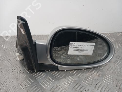 right-mirror-daewoo-nubira-saloon-j100-1997-31758426 main image
