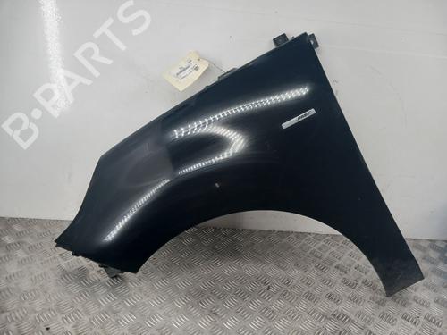 left-front-fenders-renault-scenic-iii-jz01_-2008-2009-2010-2011-2012-2013-2014-2015-2016-36057876 main image