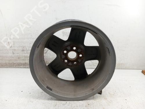 Rim VW POLO IV (9N_, 9A_) 1.2 12V | BP28783296C45 