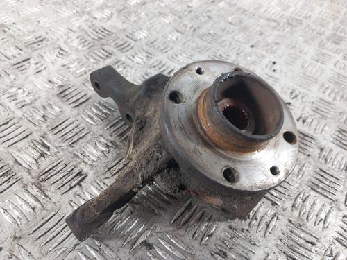 Used Right front steering knuckle RENAULT CLIO II (BB_, CB_) 1.5 dCi (B/CB07) (65 hp) 30148895