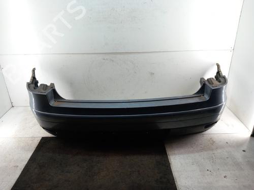 Used Rear bumper CITROËN C5 II (RC_) 1.6 HDi (RC8HZB) (109 hp) 28783277