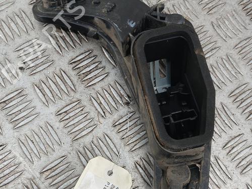 Used Lamp holder Lamp holder 36815103 36815103