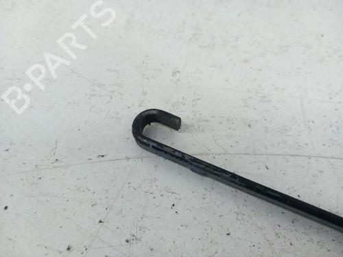 Front windshield wiper arm CITROËN ZX (N2) 1.1 | BP28768246C143 