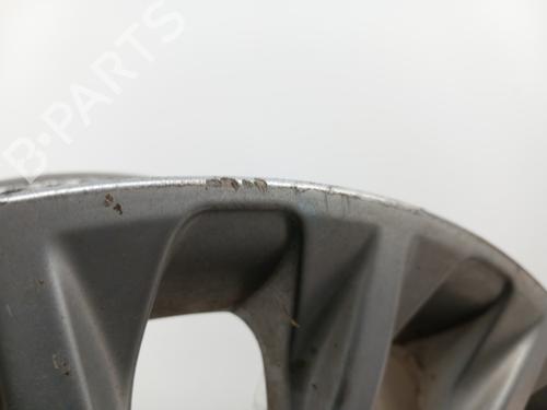 Fælk FORD B-MAX (JK) 1.0 EcoBoost | BP28735179C45  - Image 6