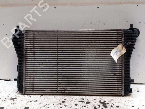 intercooler-vw-golf-vi-5k1-2008-2009-2010-2011-2012-2013-2014-28779231 main image