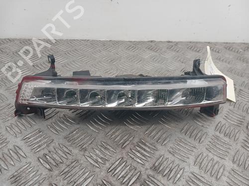 Højre positionslygte Højre positionslygte CITROËN C4 Picasso I MPV (UD_) [2006-2015] 34005756 34005756