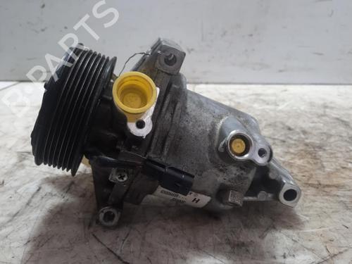 Used AC compressor AC compressor DACIA SANDERO III 1.0 TCe 100 ECO-G (101 hp) 28751245 28751245