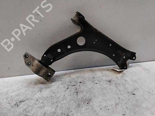 Left front suspension arm VW GOLF PLUS V (5M1, 521) 1.9 TDI | BP28770960M12 