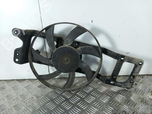radiator-fan-renault-kangoo-express-fc01_-1997-28780632 main image