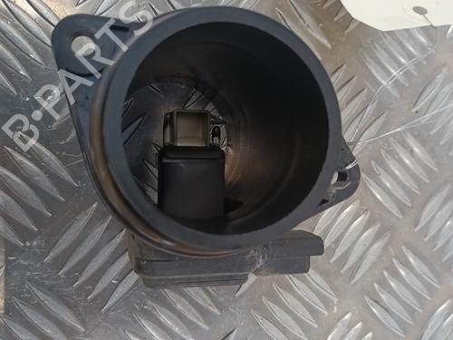 Mass air flow sensor CITROËN NEMO MPV 1.4 HDi | BP28745144M95