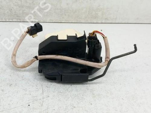 Module électronique HYUNDAI GETZ (TB) 1.6 (106 hp) 28746926