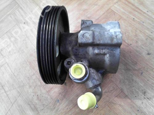 Pompe de direction assistée PEUGEOT BIPPER (AA_) 1.4 HDi (68 hp) 28792411