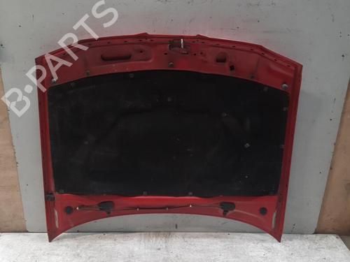 Hood SEAT IBIZA II (6K1) 1.4 16V | BP28756028C1