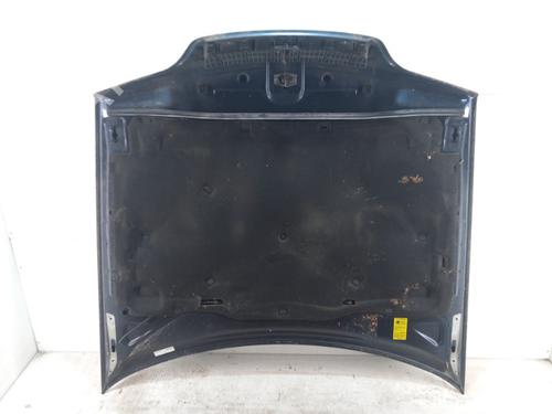hood-volvo-c70-i-convertible-873-1998-1999-2000-2001-2002-2003-2004-2005-28737917 main image