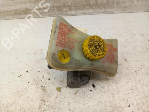 Brake master cylinder AUDI A4 B6 (8E2) 2.0 | BP28740446M77 - Image 2