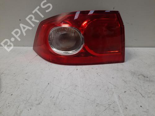left-taillight-renault-laguna-ii-bg01_-2001-2002-2003-2004-2005-2006-2007-28789918 main image