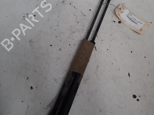Used Tailgate lift support RENAULT CLIO III Grandtour (KR0/1_) 1.5 dCi (KR0F) (86 hp) 28791482