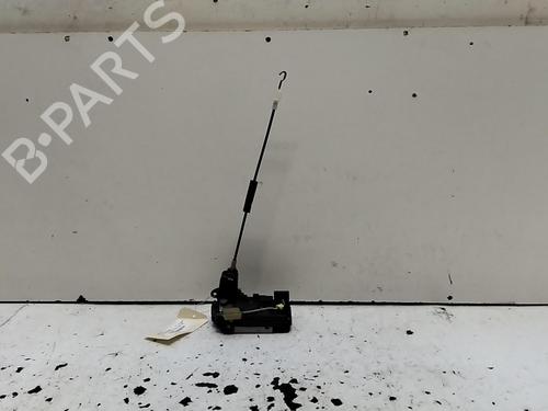 Used Electronic module OPEL ASTRA H (A04) 1.7 CDTI (L48) (100 hp) 28794259