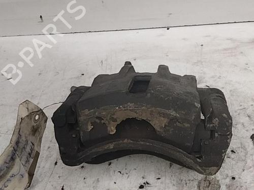 Used Right front brake caliper Right front brake caliper HYUNDAI MATRIX (FC) 1.5 CRDi (102 hp) 28784789 28784789
