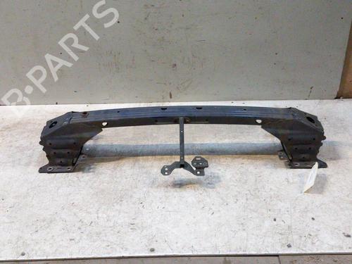 Used Front bumper reinforcement MAZDA 6 Hatchback (GG) 2.0 DI (GG14) (121 hp) 28794375
