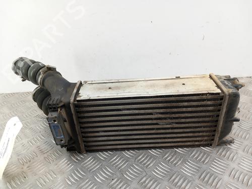 Intercooler PEUGEOT PARTNER Box Body/MPV 1.6 HDi | BP28757096M30