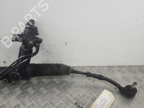 Steering rack BMW X5 (E53) 3.0 d | BP34456079M22 - Image 2