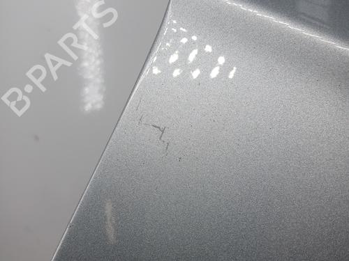 Guarda-lamas direito Guarda-lamas direito ALFA ROMEO 147 (937_) 1.9 JTD (937.AXD1A, 937.BXD1A, 937.AXV1A, 937.BXB1A,... (115 hp) 33181460 33181460