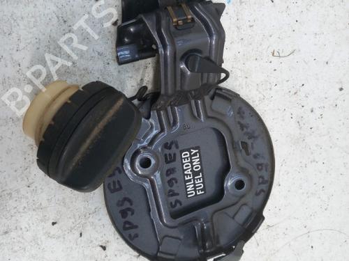 fuel-flap-toyota-auris-_e15_-2006-2007-2008-2009-2010-2011-2012-2013-28734569 main image