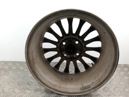 Used Rim Rim FORD B-MAX (JK) 1.0 EcoBoost (125 hp) 28735180 28735180